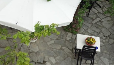 Acropolis Boutique Hotel