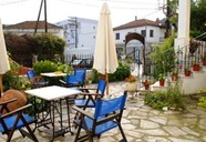 Acropolis Boutique Hotel