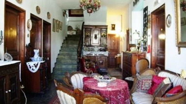 Acropolis Boutique Hotel