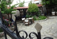 Acropolis Boutique Hotel