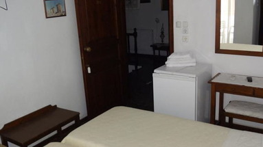 Acropolis Boutique Hotel