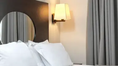 Acropolis Hill