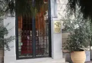 Acropolis Museum Boutique
