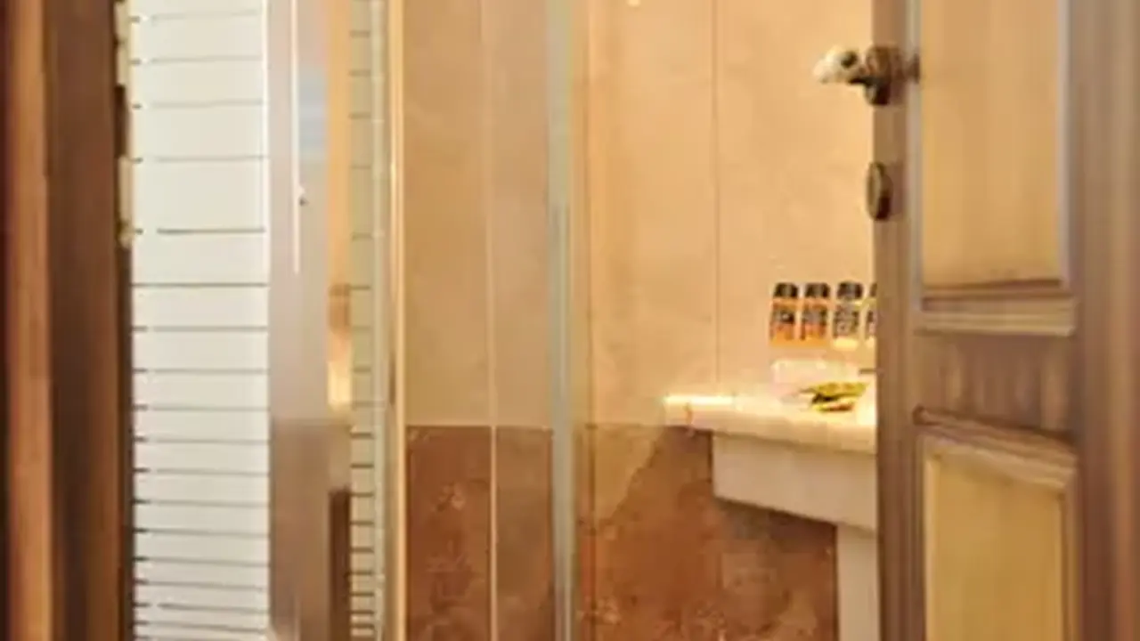 Acropolis Museum Boutique