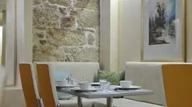 Acropolis Museum Boutique