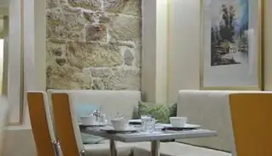 Acropolis Museum Boutique