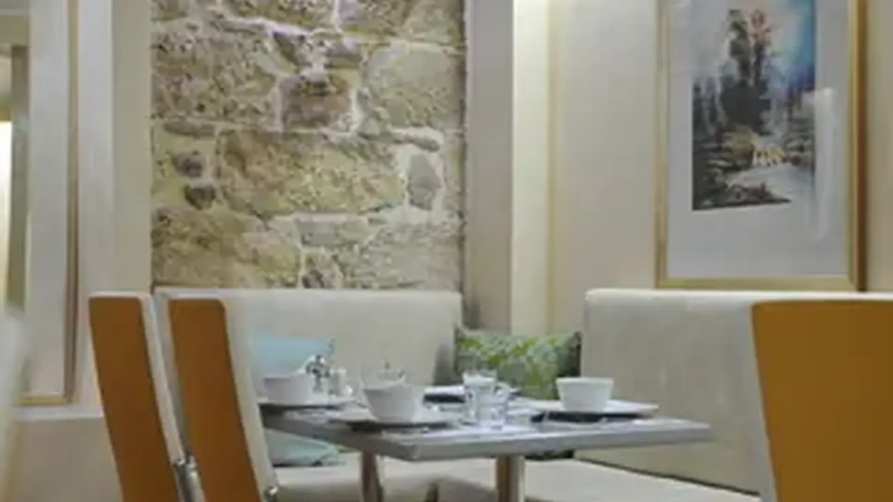 Acropolis Museum Boutique