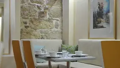 Acropolis Museum Boutique