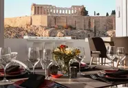 Acropolis Select
