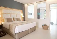 Acrotel Athena Pallas