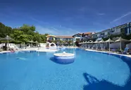 Acrotel Athena Pallas
