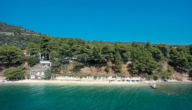 Acrotel Athena Pallas