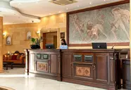 Acrotel Athena Pallas