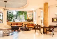 Acrotel Athena Pallas