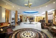 Acrotel Athena Pallas