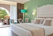 Acrotel Athena Pallas