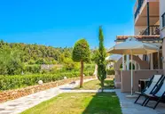 Acrotel Athena Pallas