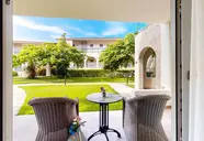 Acrotel Athena Residence