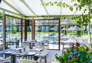 Acrotel Athena Residence