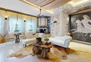Acrotel Athena Residence