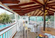 Acrotel Athena Residence