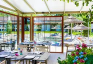 Acrotel Athena Residence