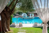 Acrotel Athena Residence