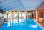 Acrotel Athena Residence