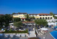 Acrotel Elea Beach