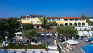 Acrotel Elea Beach