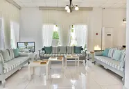 Acrotel Elea Beach