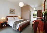 Acrotel Elea Beach