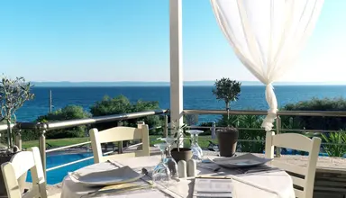 Acrotel Elea Beach
