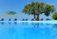 Acrotel Elea Beach