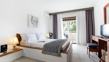 Acrotel Elea Beach