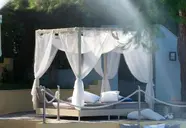 Acrotel Elea Beach