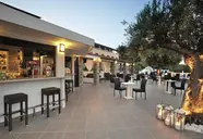 Acrotel Elea Beach