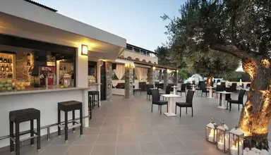Acrotel Elea Beach