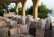 Acrotel Elea Beach