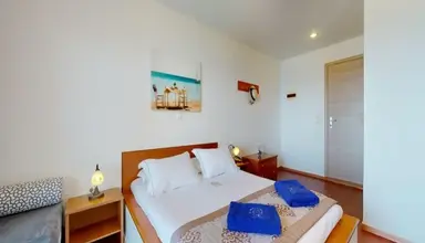 Acrotel Elea Beach