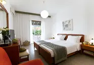 Acrotel Elea Beach