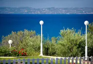 Acrotel Elea Beach
