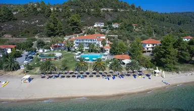 Acrotel Lily Ann Boutique