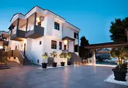 Acrotel Lily Ann Village