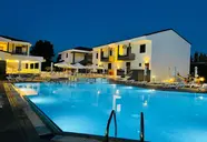 Acrotel Lily Ann Village