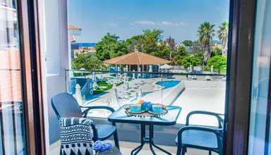 Acrotel Lily Ann Village