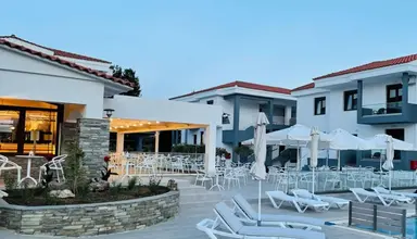 Acrotel Lily Ann Village