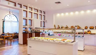 Acrotel Lily Ann Village