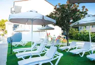 Acrotel Lily Ann Village