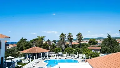 Acrotel Lily Ann Village